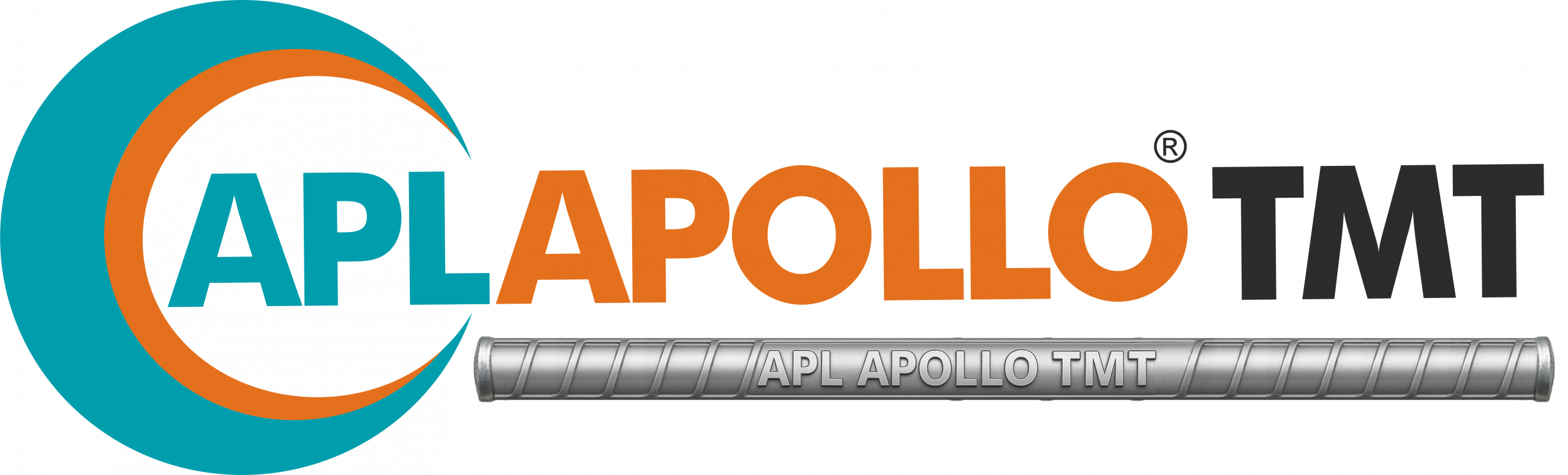 APL Apollo TMT