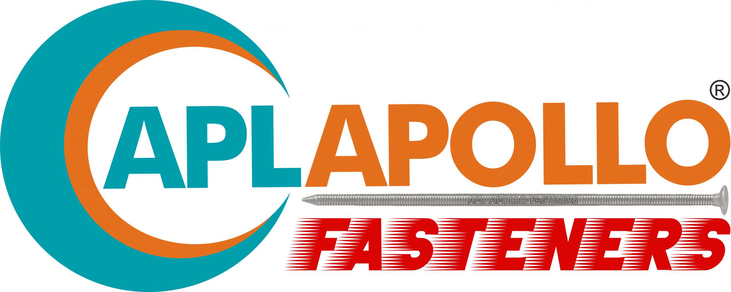 APL Apollo Fasteners