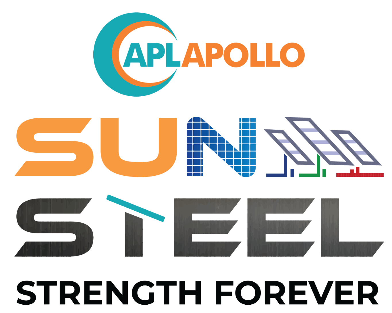 Sun Steel