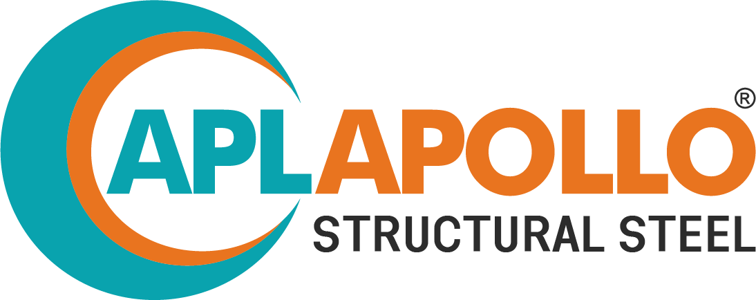 APL Apollo Structural Steel