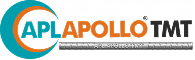 APL Apollo Fasteners