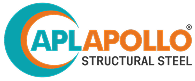 APL Apollo Agni