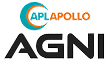 APL Apollo Agni