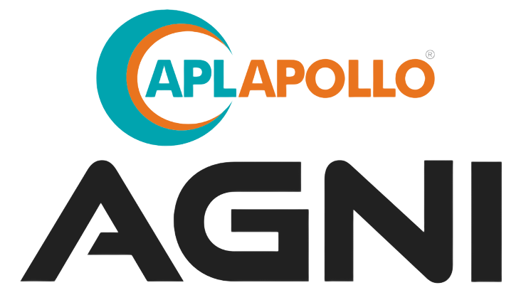 APL Apollo Agni